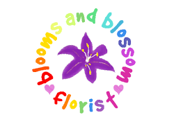 Town & country flower shop ⭐ , united states, griffin, 1528 industrial dr.: Town Country Flowers And Gifts Home Facebook