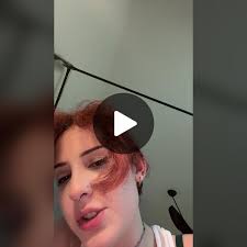 Tips for Gym Beginners and 10 Things to Avoid