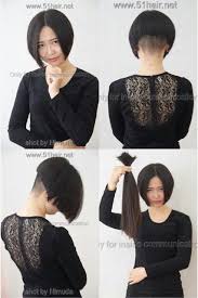 Pin On Short Hair