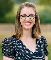 Faculty & Staff — Redeemer Classical School