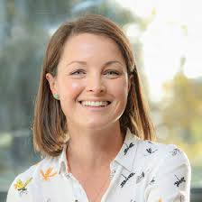 A showcase of extraordinary women