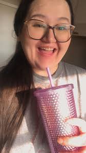 COFFEE LOVERS, RUNNNNNNN‼️😱🏃🏃🔥🔥