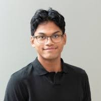 100+ "Sovann" profiles