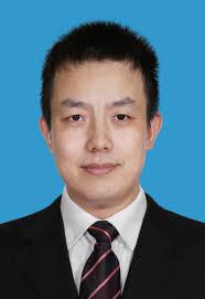 Zhongshan Institute for Drug Discovery