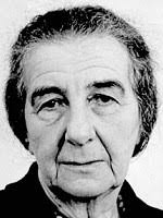 Jew or Not Jew: David Ben-Gurion