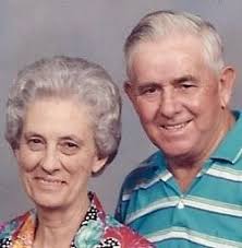 Betty O. Conrad Beard (1930-2008)