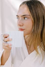 Jenna Mcelroy's Instagram, Twitter & Facebook