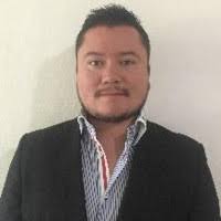 Daniel Iturbe Cobos Email & Phone Number