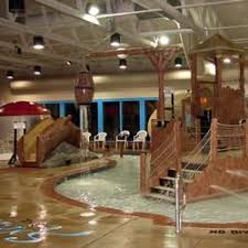 Pa dutch country rv resort. Pin On H O M E