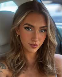 Female roommates wanted in Denver area