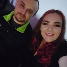 Bradley Barnes (@bradley.barnes.50) • Facebook