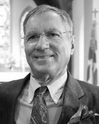 Thomas A. Howell IV Obituary January 29, 2024