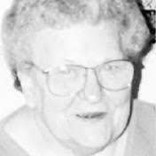 Nieminski Family Obituaries