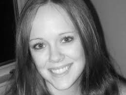 Fundraiser for Holly Turner by Dallas Reed : In Loving Memory of Noel Turner