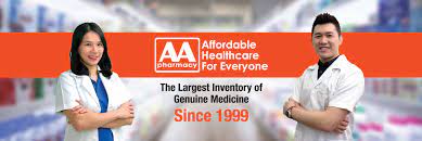 Many out of hours pharmacies offer dispensing, phlebotomy, travel vaccination and repeat prescription services so you can get healthier. Aa Pharmacy Affordable Healthcare For Everyone
