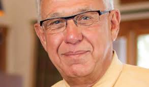 Community, industry mourn loss of Jack Thomas