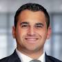Profile Picture of Brandon J. Fernandes | Martin Clearwater & Bell LLP (@mcblaw.com) on Google