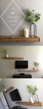 We did not find results for: Diy Floating Shelves Modern Farmhouse Style Floating Shelves Diy Rustic Floating Shelves Farm House Living Room