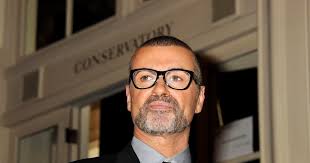 George Michael był uzależniony od pigułek? Szokujące doniesienia w nowej  książce