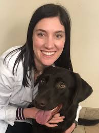 Baton Rouge, Louisiana Veterinarian