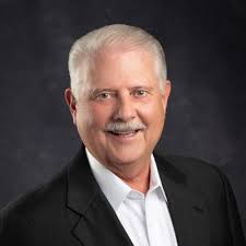 But, God! On various occasion and throughout our life, our breath can be  taken away for a moment and we struggle to catch it. But, we can be  comforted in knowing this