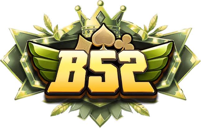 B52 Club TEC | Cổng Game B&agrave;i Bom Tấn B52 | Tải B52Club +152K