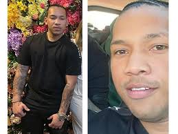 Judge bails murder accused over 'weak' prosecution case