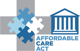 Aca individual coverage for plan year 2020. Affordable Care Act Arizona State Retirement System