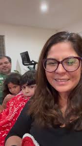 My apologies for being MIA we have been all down for the count with the  flu… luckily the kids are back to normal and Daniel and I are heading in  the right direction 🙌🏽🙌🏽, I wanted to come