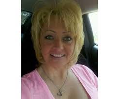 Brandy Copas's Instagram, Twitter & Facebook