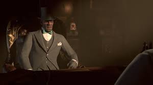 In this empire today review, we help you determine if the company is a good choice for your next project. Empire Of Sin Review Pc Gamer