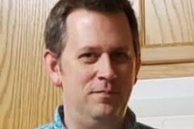 Fundraiser for Daphne Fleming by Margo Stover : Help Support Margo and Her  Family