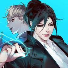 Semua chapter ada di eleceed. 140 Eleceed Ideas Webtoon Anime Manhwa