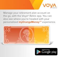 Education is the key to a successful communication plan. Choose Mobile App Or Full Site