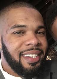 Timothy Bragg Obituary (2021)