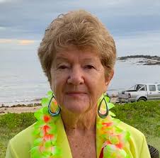 Join us for Australia Day Breakfast in Woorinen South!