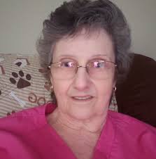 Merrimack Mill cemetery revisited.