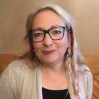 1200+ profils pour “Cerio”