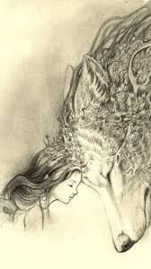 794c7b57f4b12a7f929aafb7263129b1 Jpg 355 634 Eskiz Cizimler Illustration