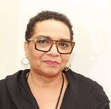 Lilly Polk's Instagram, Twitter & Facebook