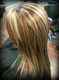 Long Lots Of Layers Hair Styles Medium Hair Styles Short Hair Long Fringe