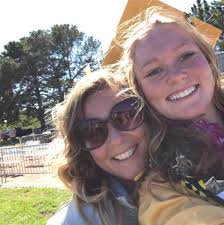 Congratulations to our 5 and 100 check-in awardees