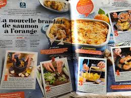 Epingle Par Anne Leroy Sur Plats Plat Pomme Saumon