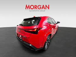 Image result for Redline Red 2017 200