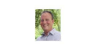 Michael Ambrose Obituary (1959