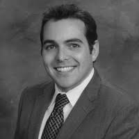 Brad Wiley Email & Phone Number