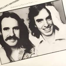 Hank's birthday studio recordings set