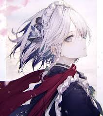 Tomboys are girls that prefer to exhibit characteristics typically associated with boys. Wallpaper Animasi Cewek Tomboy Dan Cantik Home Facebook