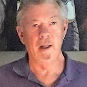 Search Donald Newcomb Obituaries and Funeral Services