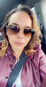 Outfit de hoy! Feliz Viernes💋